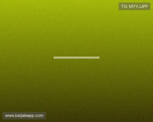 利用马会投注真人版实现世界杯赛事的多样化投注方式,满足不同用户的竞猜需求 利用马会投注真人版实现世界杯赛事的多样化投注方式,满足不同用户的竞猜需求