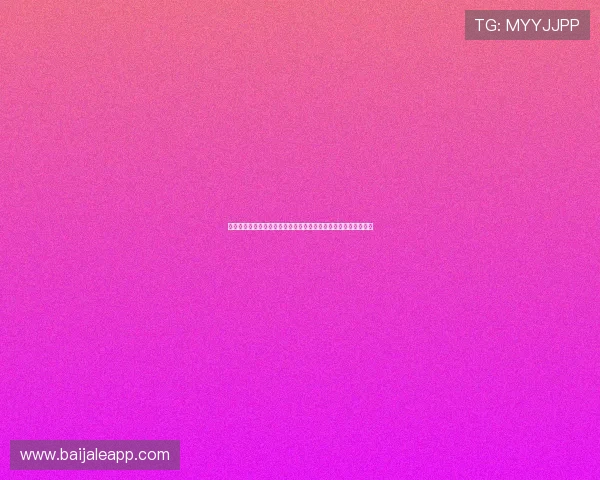 头头体育真人欢迎你，体验专业体育直播平台带来的极致娱乐享受